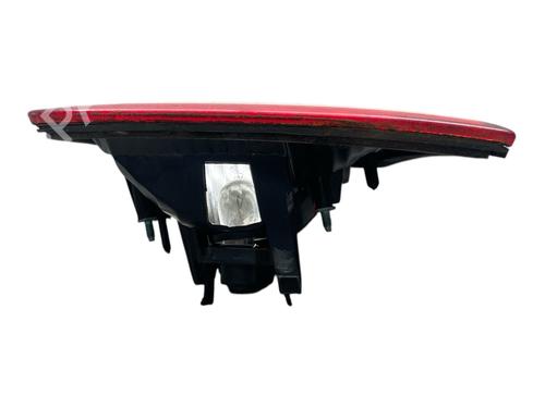 Left tailgate light SEAT LEON (1M1) 1.4 16V | BP25572341C79 - Image 5
