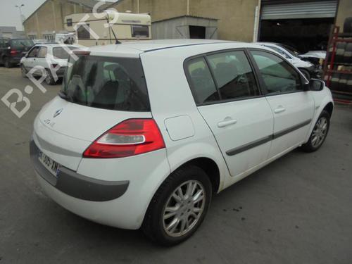 - Image 11
