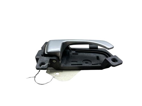 Front right interior door handle KIA SPORTAGE III (SL) 1.7 CRDi | BP27567764I14 - Image 2