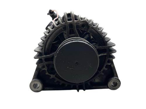 Alternator PEUGEOT 2008 I (CU_) 1.2 THP 110 / PureTech 110 | BP29842643M7 - Image 3