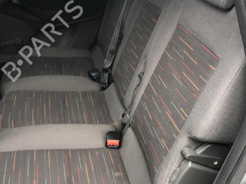 Rear left interior door handle FORD C-MAX (DM2) 1.6 TDCi | BP25581614I15  - Image 15