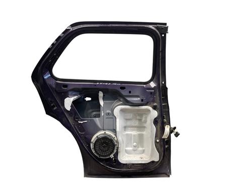 BP29200427C4 main image