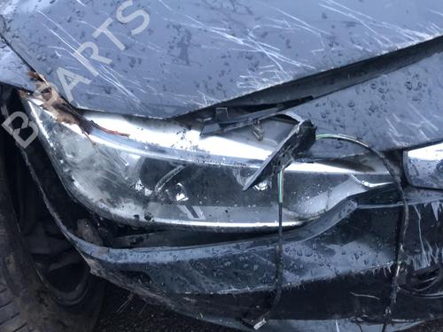Switch BMW 3 (F30, F80) 320 d | BP25550808I30 - Image 4