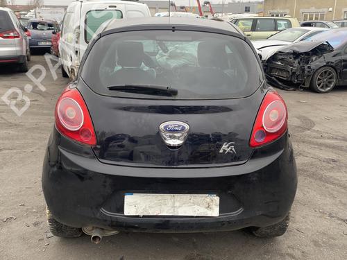 Starter FORD KA (RU8) 1.2 | BP25507135M8 
