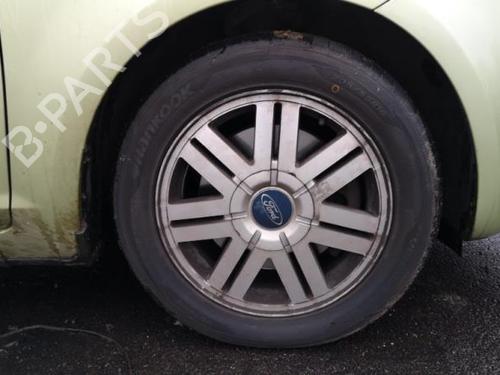 Steering column stalk FORD C-MAX (DM2) 1.8 TDCi | BP25537042I23 - Image 7