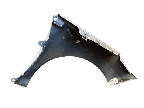 Left front fenders PEUGEOT 308 SW I (4E_, 4H_) 1.6 HDi | BP28205575C41 