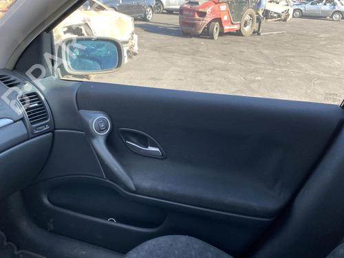 Left front window switch RENAULT LAGUNA II (BG0/1_) 2.0 16V (BG00, BG0K, BG0P, BG0W) | BP25541256I27 - Image 15