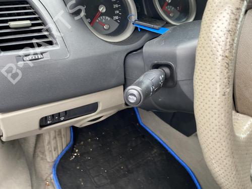 Bakre vindusviskerarm RENAULT MEGANE II (BM0/1_, CM0/1_) 2.0 16V (BM0U, CM0U) | BP25528714C144 