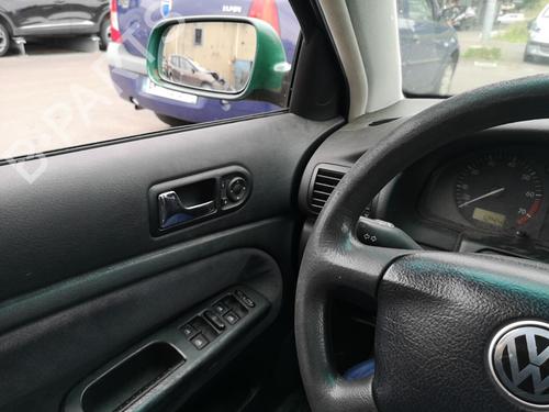 Left front indicator VW PASSAT B5 (3B2) 1.6 | BP25554472C32 - Image 21