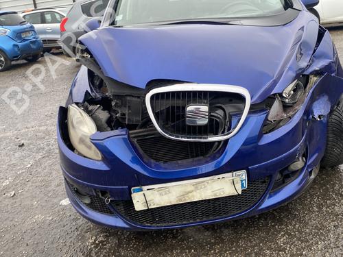Left front window switch SEAT ALTEA (5P1) | BP36557403I27 - Image 21