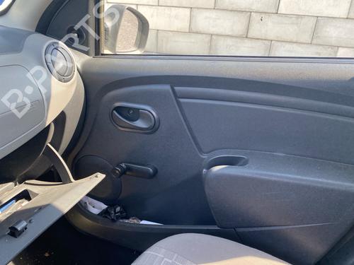 Gearbox DACIA SANDERO 1.4 MPI LPG | BP39022518M3 - Image 9