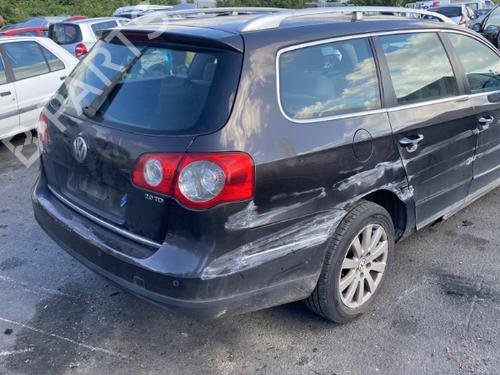 Right tailgate light VW PASSAT B6 Variant (3C5) 2.0 TDI 16V | BP25550222C80  - Image 14