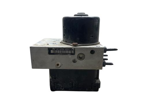 ABS pump AUDI A3 (8L1) 1.9 TDI | BP28203707M43 
