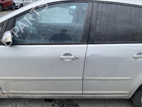 Advarselskontakt FORD C-MAX (DM2) 1.8 TDCi | BP31363183I22 - Image 2