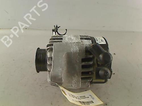 Alternator CITROËN C1 (PM_, PN_) 1.0 | BP25536207M7 