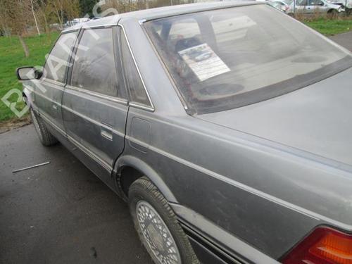 Used Parts ROVER 800 (XS) 827 SI/Sterling (XS) 2499714