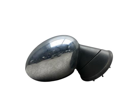 Right mirror MINI MINI (R56) Cooper S | BP25527478C27 