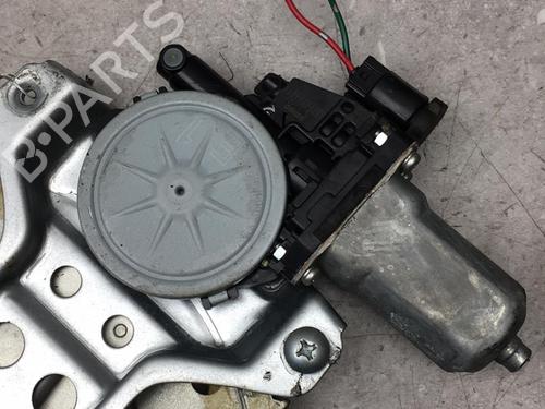 front-right-window-mechanism-opel-agila-b-h08-2008-2009-2010-2011-2012-2013-2014-25531808 main image