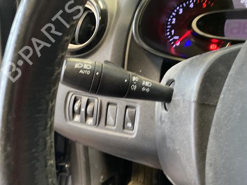 Switch RENAULT CLIO IV (BH_) 1.5 dCi 90 | BP33612716I30 - Image 40