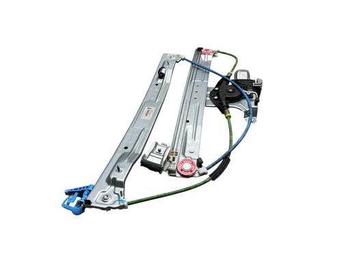 front-right-window-mechanism-citroen-c3-picasso-sh_-2008-31310977 main image