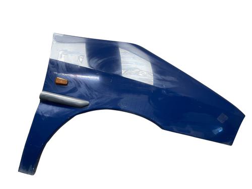 Aile avant droite PEUGEOT 806 (221) 2.1 td 12V (109 hp) 25524582