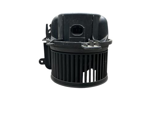 Gebläsemotor für RENAULT CLIO II (BB_, CB_) 1.5 dCi (B/CB07) (65 hp) 28209917