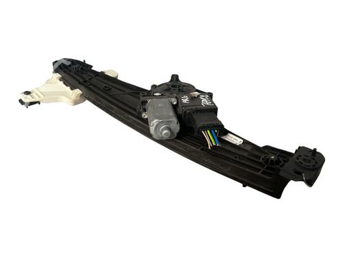 rear-left-window-mechanism-peugeot-5008-ii-mc_-mj_-mr_-m4_-2016-37251103 main image