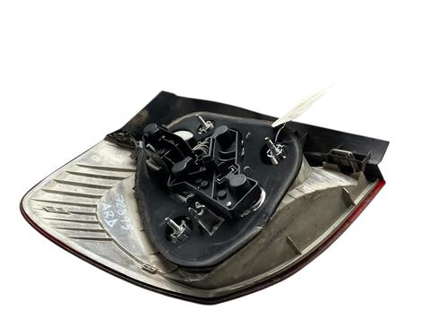 Used Right taillight Right taillight BMW 1 (E87) 120 d (163 hp) 25574028 25574028