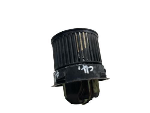 Heater blower motor CITROËN C4 II (NC_) 1.6 BlueHDi 120 | BP25527750M62