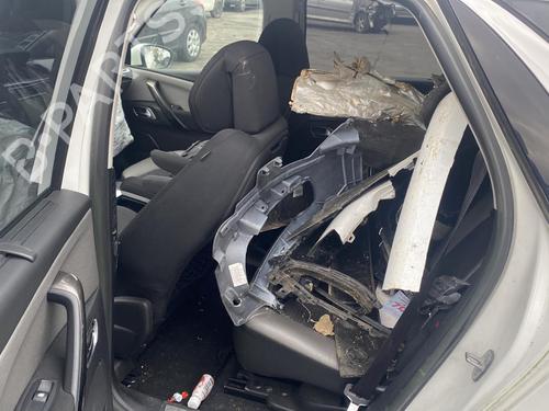 Seat buckle CITROËN C4 Picasso II 1.6 HDi / BlueHDi 115 | BP25565913I32  - Image 13