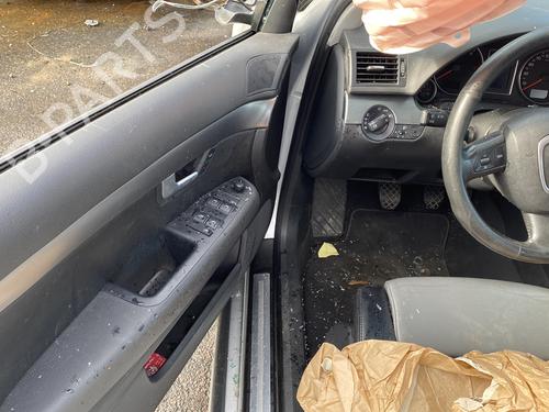 Left sun visor AUDI A4 B7 Avant (8ED) 2.0 TDI | BP25573161I1 - Image 12