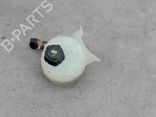 Expansion tank RENAULT MEGANE I Coach (DA0/1_) 1.9 dCi (DA05, DA1F) | BP25576689C120