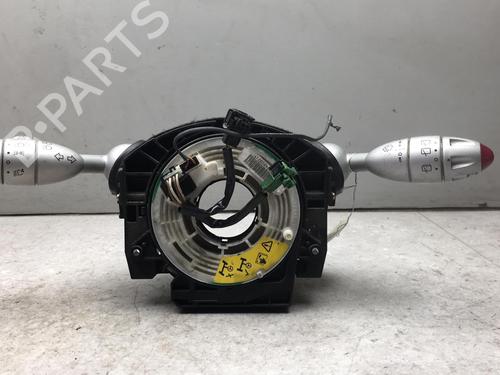 Ratstangsstang MINI MINI (R50, R53) One D (75 hp) 25577471
