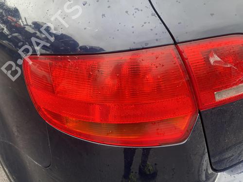 Switch AUDI A3 Sportback (8PA) 1.9 TDI | BP25557681I30  - Image 5