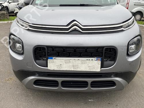 Left front window switch CITROËN C3 AIRCROSS II (2R_, 2C_) 1.5 BlueHDi 100 (2CYHYJ) | BP30637018I27 - Image 13