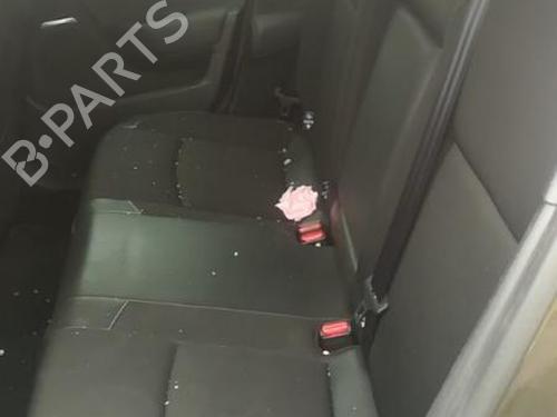 Left front brake caliper CITROËN DS4 (NX_) 1.6 HDi 115 | BP25557395M105  - Image 29