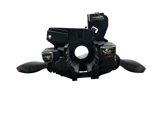 Steering column stalk FORD TRANSIT CONNECT (P65_, P70_, P80_) 1.8 TDCi | BP25499538I23 