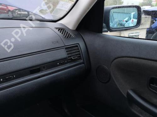 Left front indicator BMW 3 (E36) 316 i | BP25584281C32 