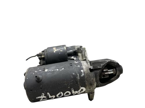 Starter NISSAN MICRA II (K11) 1.0 i 16V | BP25544889M8 