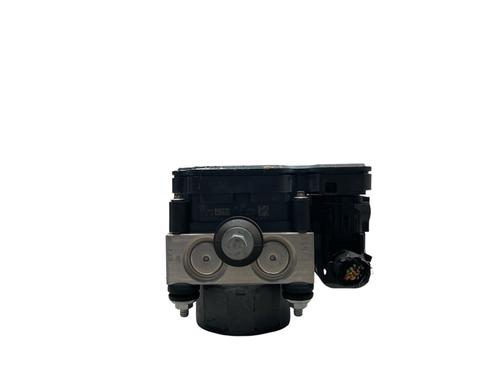 ABS pump FIAT PANDA (312_, 319_) 1.2 (312PXA1A) | BP25550134M43 