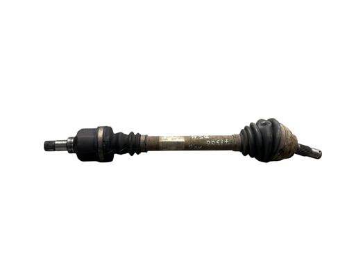 left-front-driveshaft-citroen-ds4-nx_-2011-2012-2013-2014-2015-32318735 main image