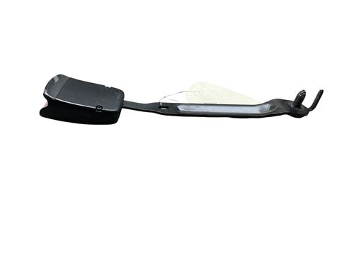 seat-buckle-renault-scenic-iii-jz01_-2008-2009-2010-2011-2012-2013-2014-2015-2016-33806514 main image