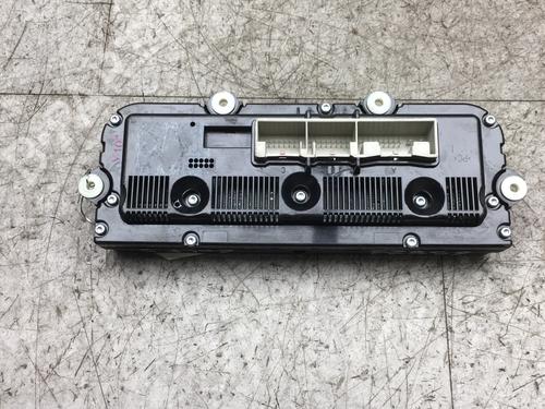 Climate control VW GOLF V (1K1) 1.9 TDI | BP25571582I5 