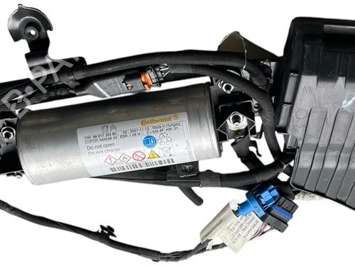  - Image 4