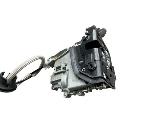 BP25580559C100 main image