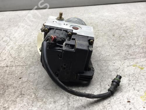 Used ABS pump ABS pump RENAULT CLIO II (BB_, CB_) 1.5 dCi (B/CB07) (65 hp) 25566332 25566332