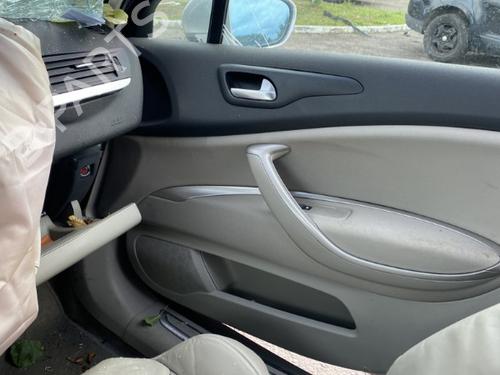 Switch CITROËN C5 III (RD_) 2.0 HDi 150 / BlueHDi 150 (RDRHEA, RDRHE8, RDAHRM,... | BP25513201I30 - Image 8