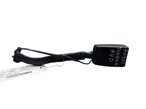 seat-buckle-vw-touran-1t1-1t2-2003-2004-2005-2006-2007-2008-2009-2010-2011-25541789 main image