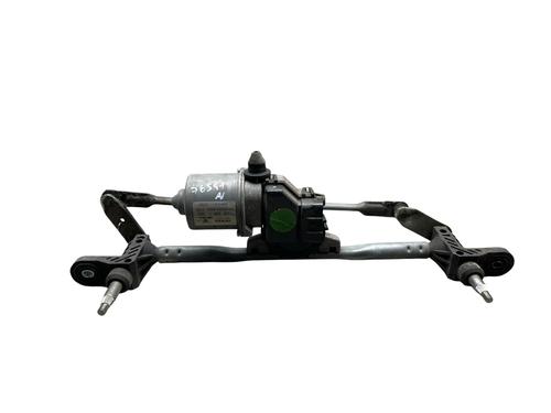 Front wiper motor FORD KA (RU8) 1.2 | BP35993356M29 - Image 3