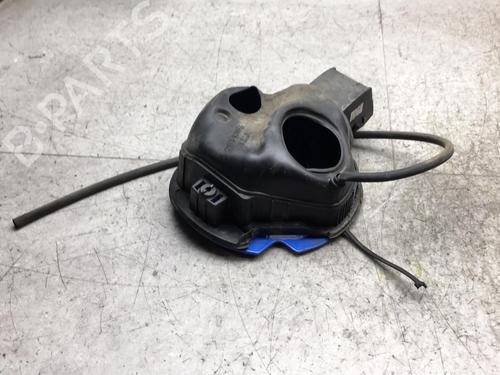 Fuel flap FIAT DOBLO Cargo (263_) 1.4 Natural Power | BP25571489C131